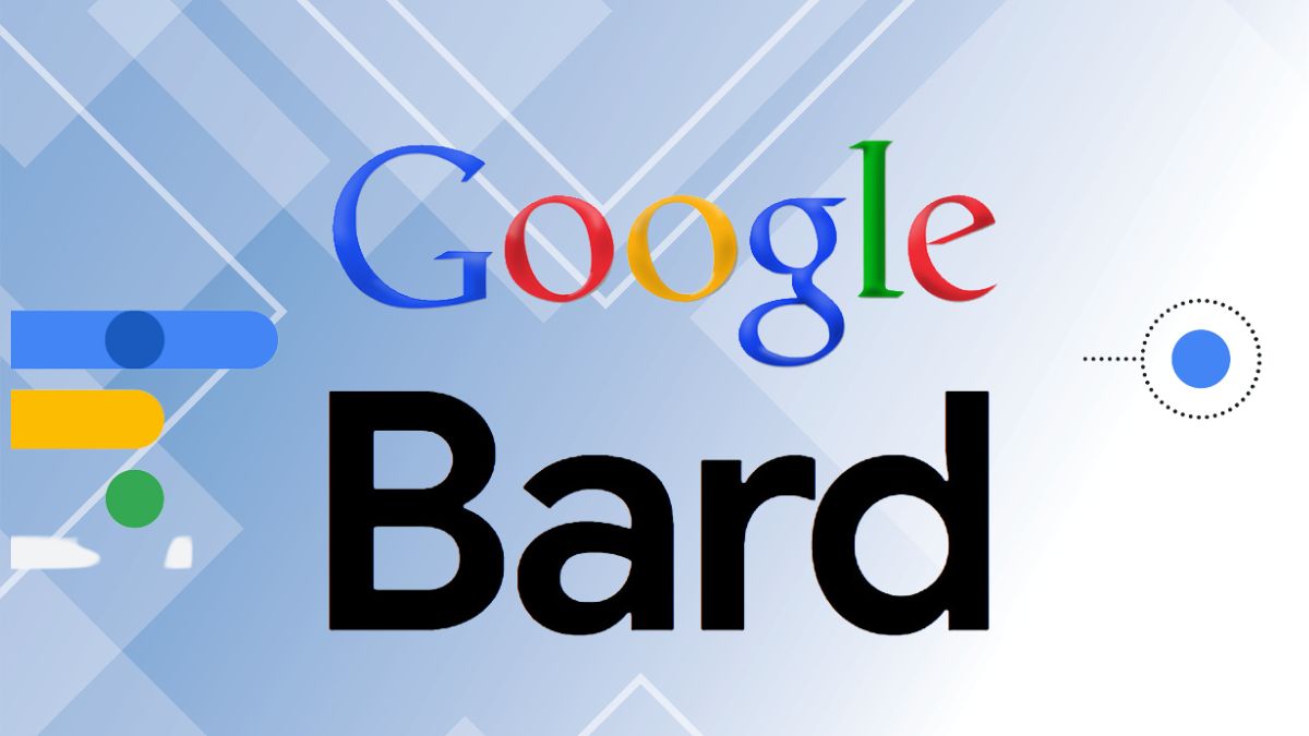 Google Bard te ayuda a programa en python