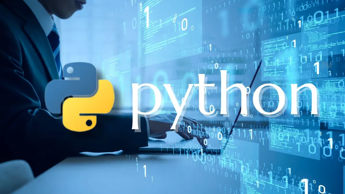 13 framework python para empezar a programar