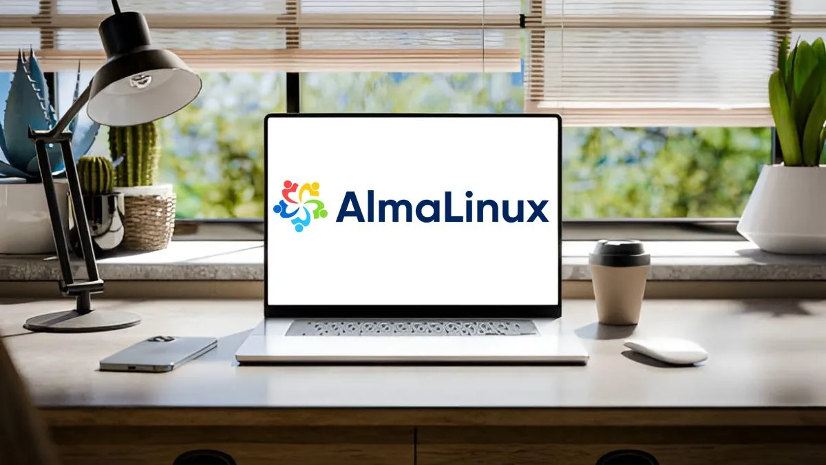 Motivos para seleccionar e iniciar AlmaLinux como tu Distribución de GNU/Linux