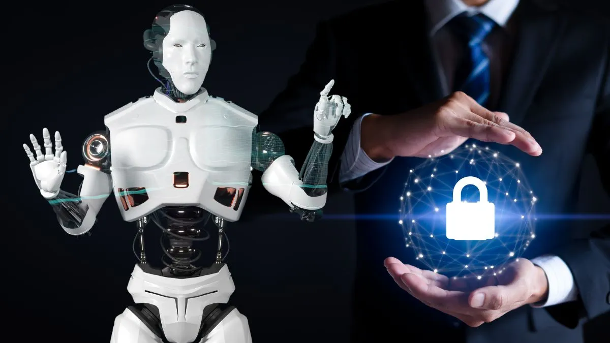 Inteligencia Artificial en la Ciberseguridad
