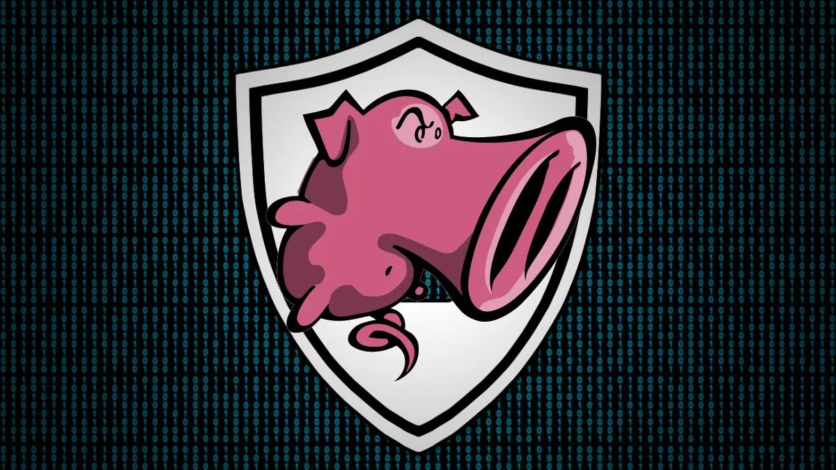 Snort es un sniffer/logger de paquetes basado en libpcap que puede utilizarse como sistema ligero de detección de intrusiones en la red.