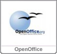 OpenOffice 