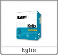 Programaci�n Kylix