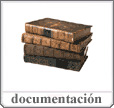 Documentaci�n y Manuales