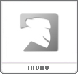 Mono