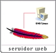 Servidor Web