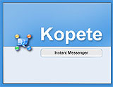 kopete_logo.jpg