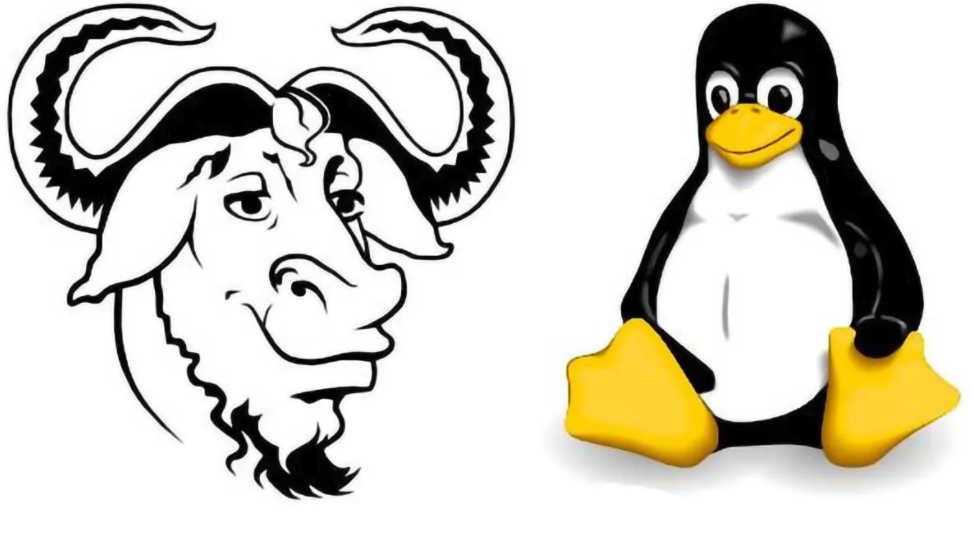 Gnu license. GNU линукс. GNU логотип. Проект GNU. Лого GNU Linux.