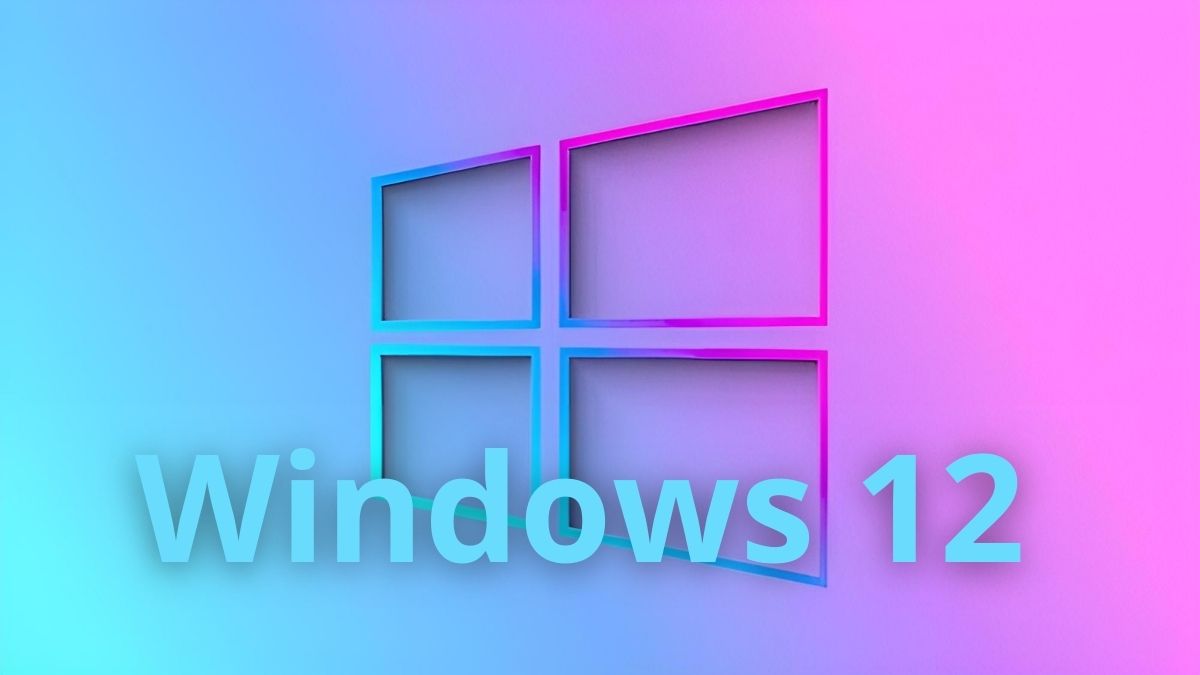 windows12final