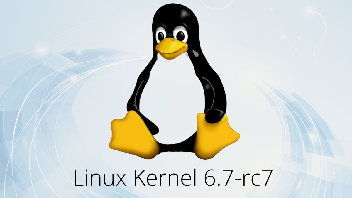 linux67