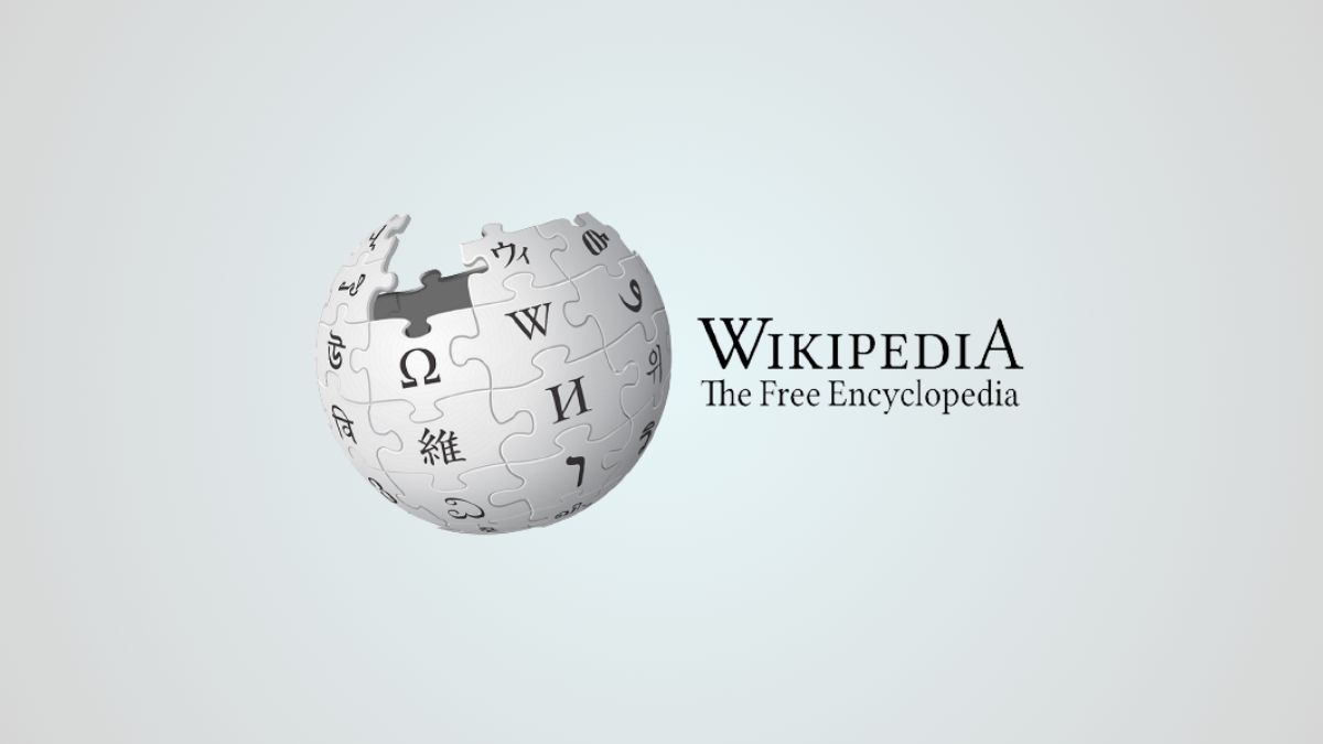 Las Herramientas de Software Libre que Impulsan Wikipedia
