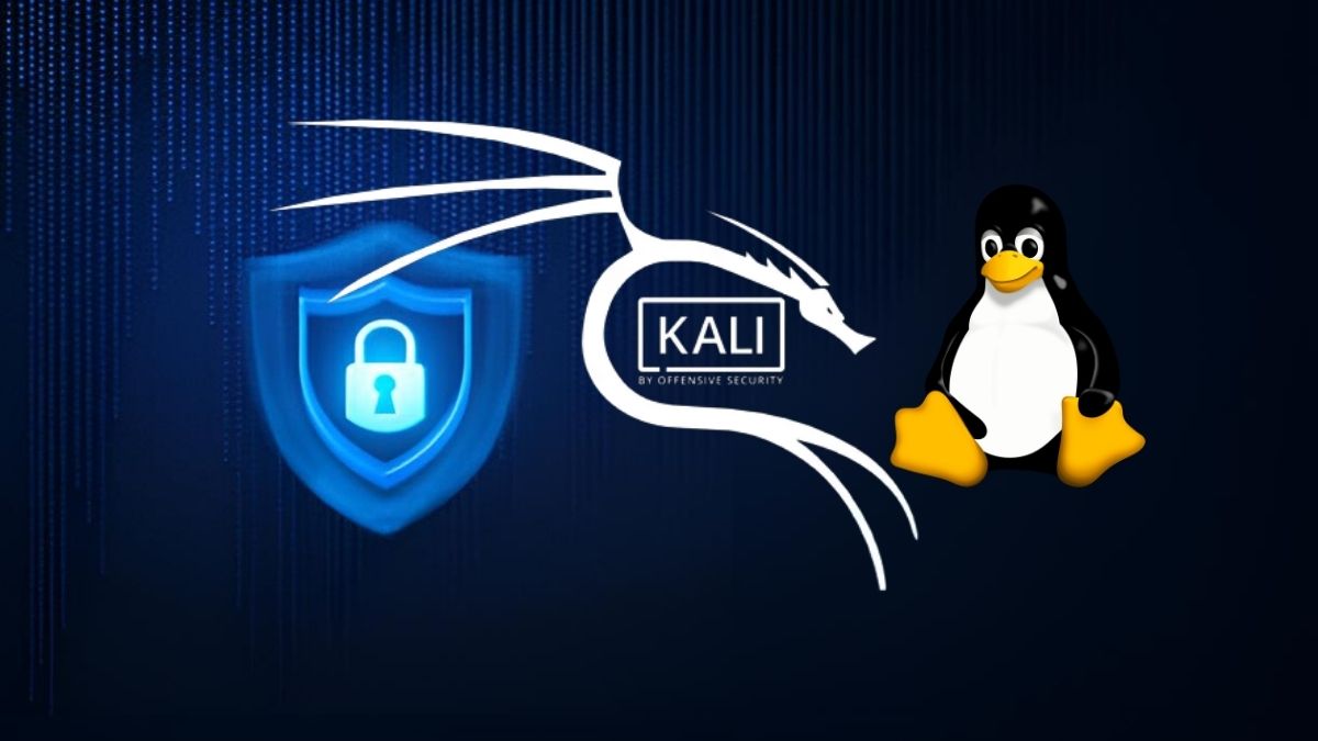 Cómo utilizar Kali Linux para Pentesting