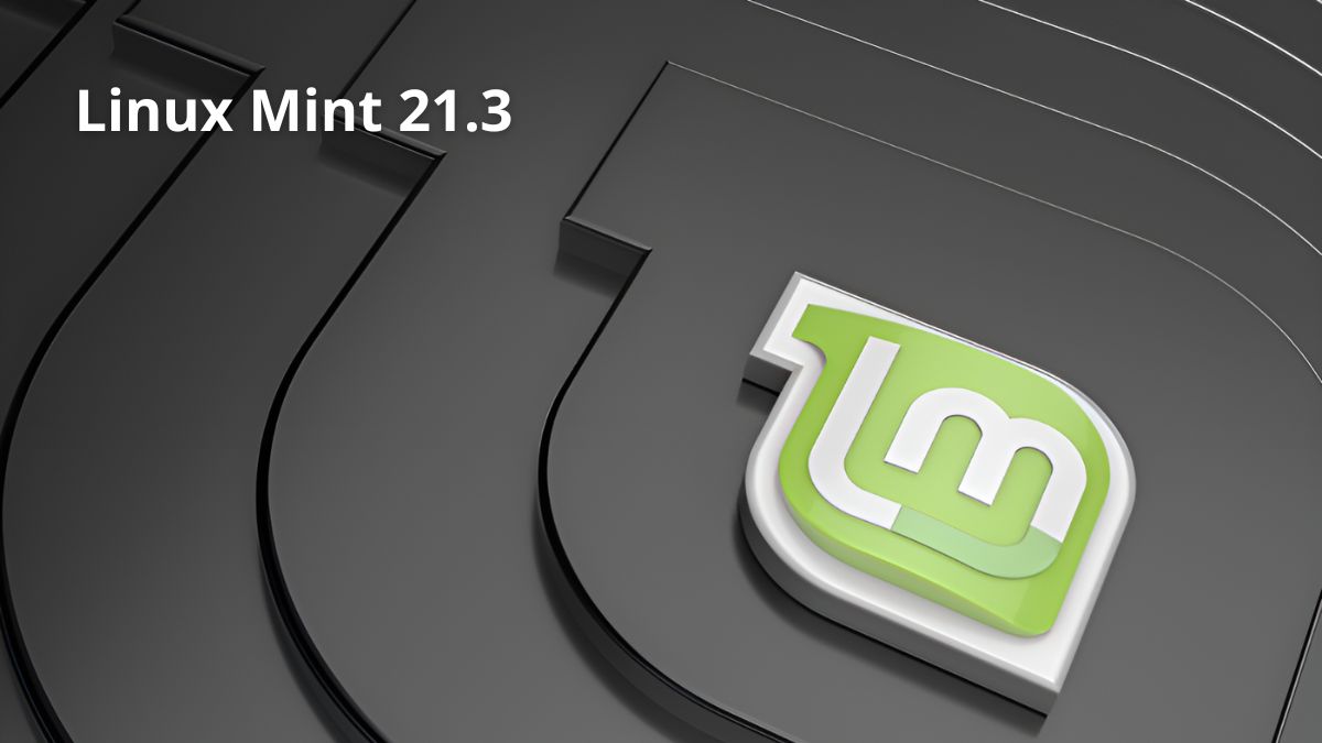 Lanzamiento oficial de Linux Mint 21.3, estas son las novedades
