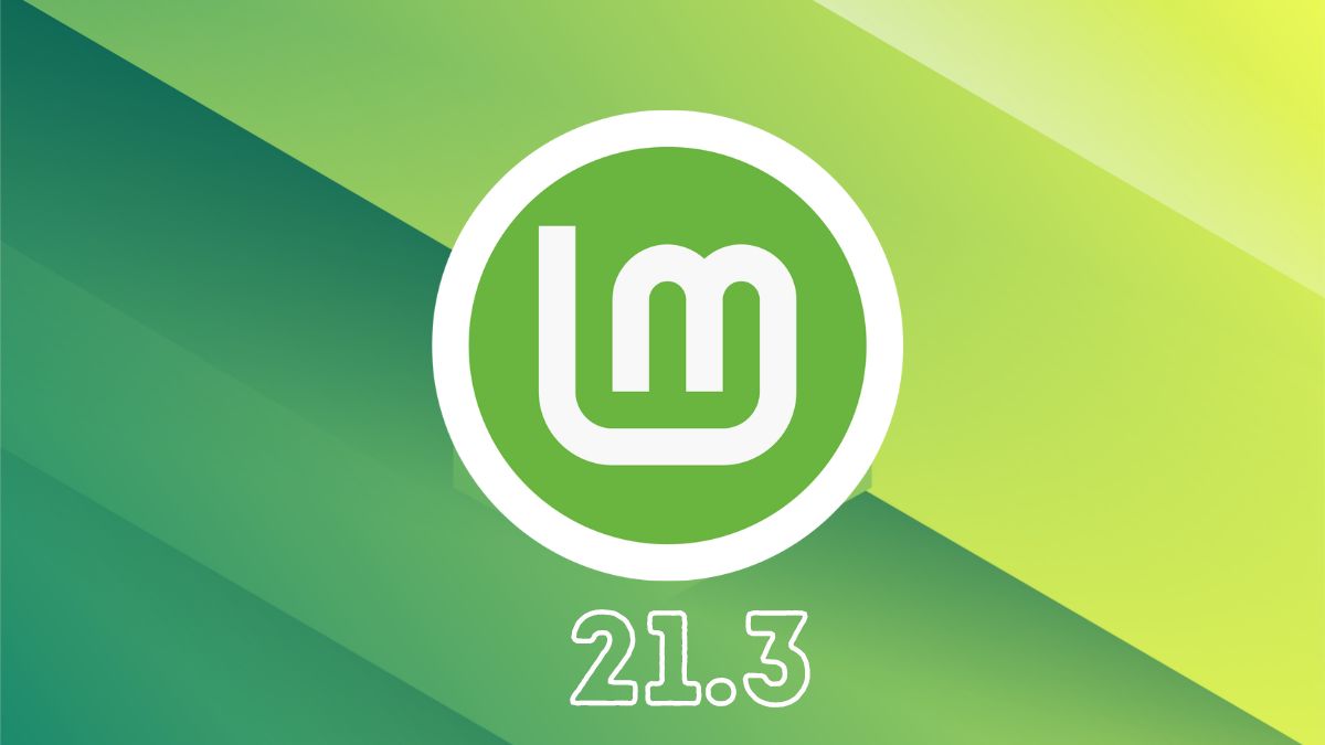 Linux Mint 21.3 ya está aquí, y es excepcional