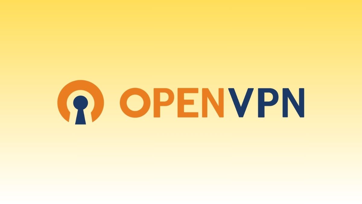  OpenVPN en Linux: Guía de Instalación y Uso