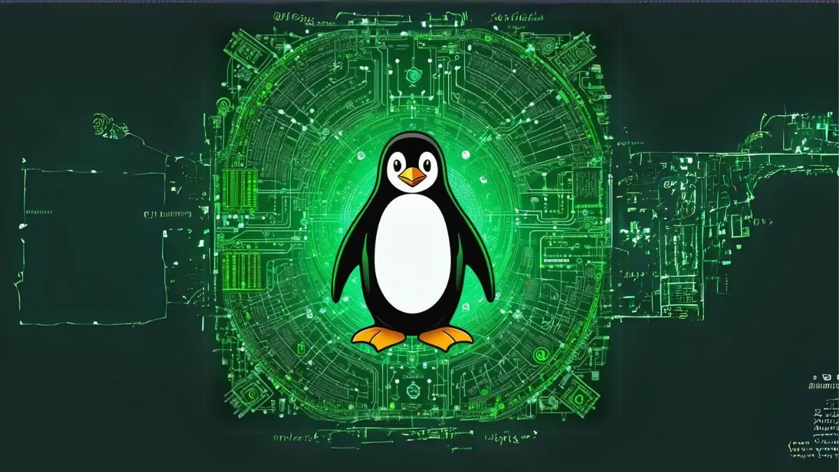 Como se hacen las distribuciones GNU/Linux