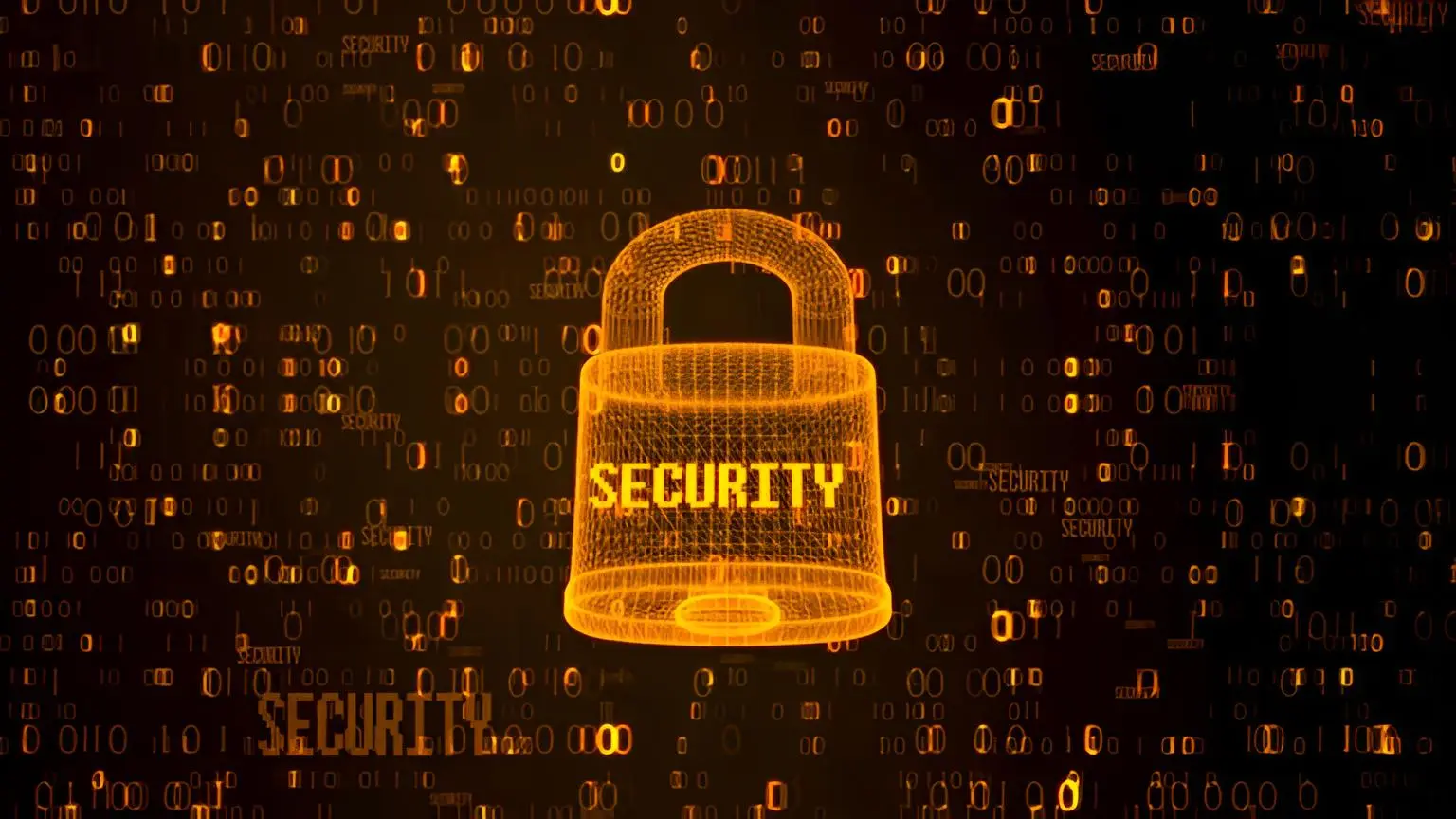 seguridadlinux 1 restored