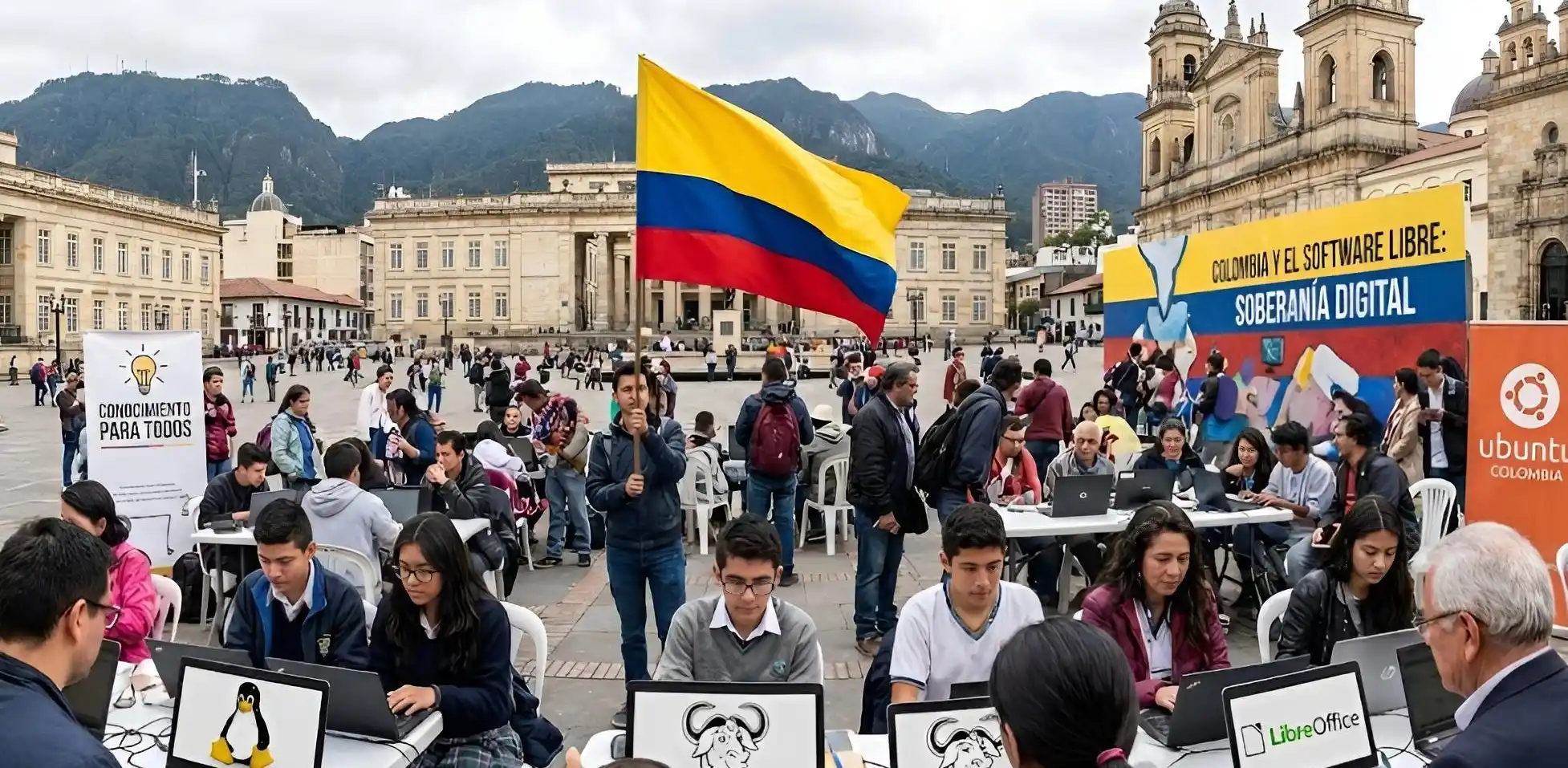 colombiasoftwarelibre restored 11zon