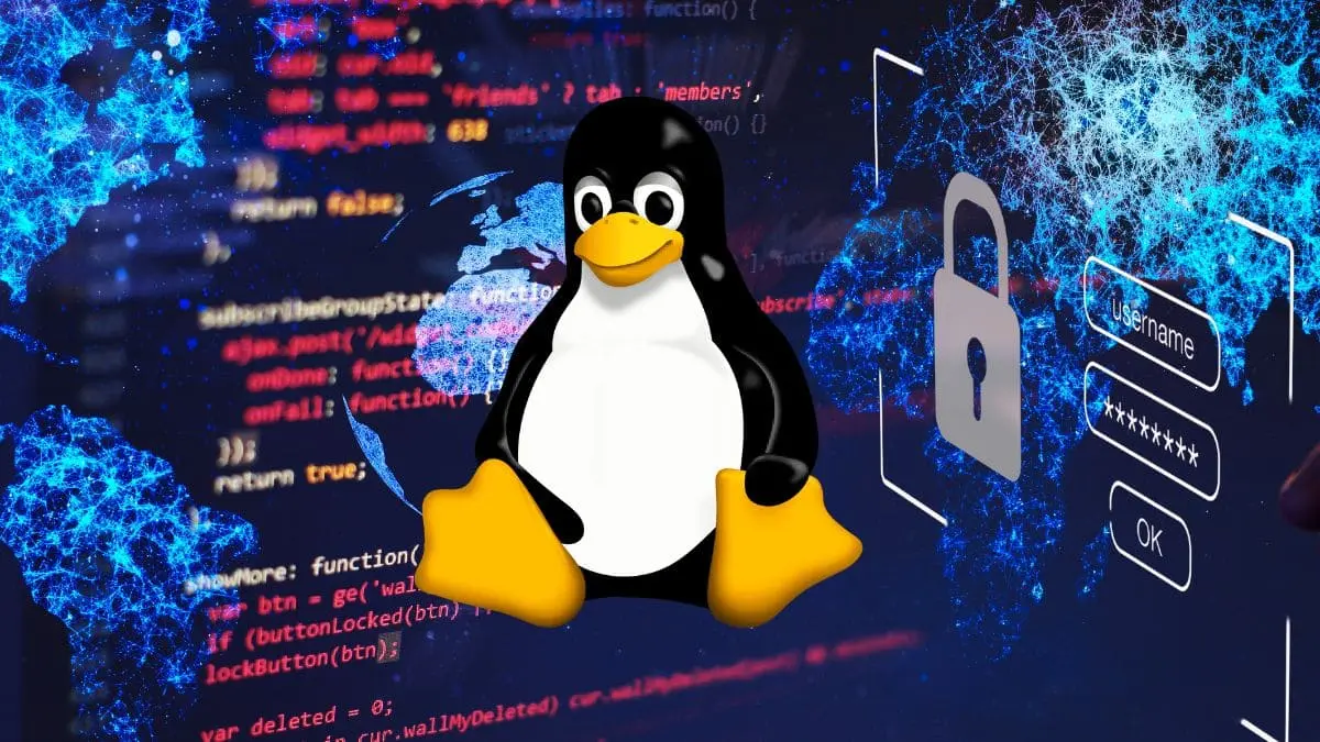 Linux pass instalación, configuración y usos