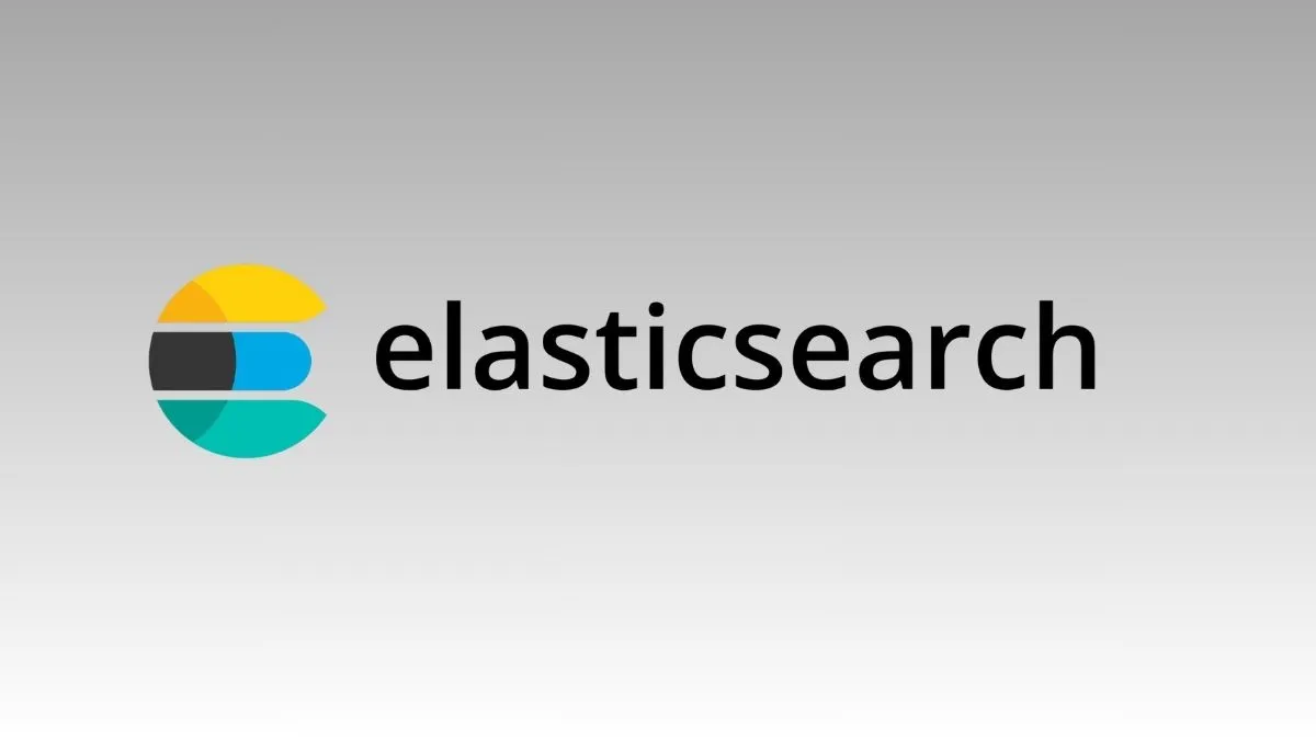 Instalar Elasticsearch configuración, usos y aplicaciones en Linux