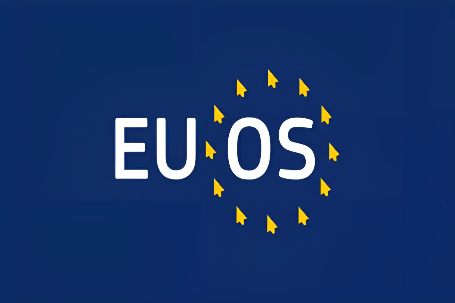 europaOS