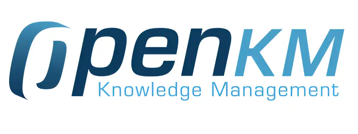 openkm 