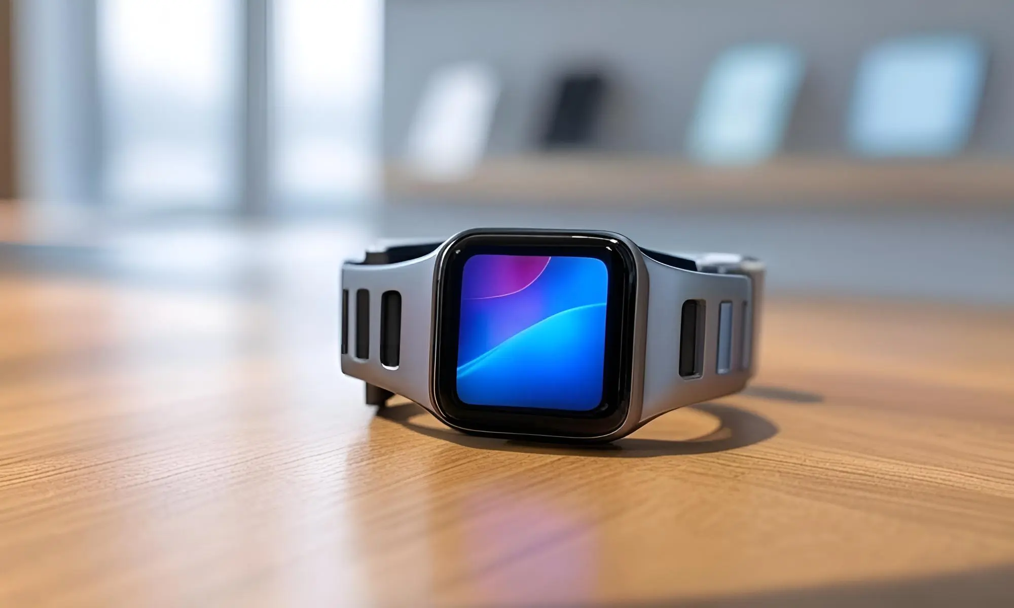 Los 10 Mejores Smartwatch Compatible con Linux