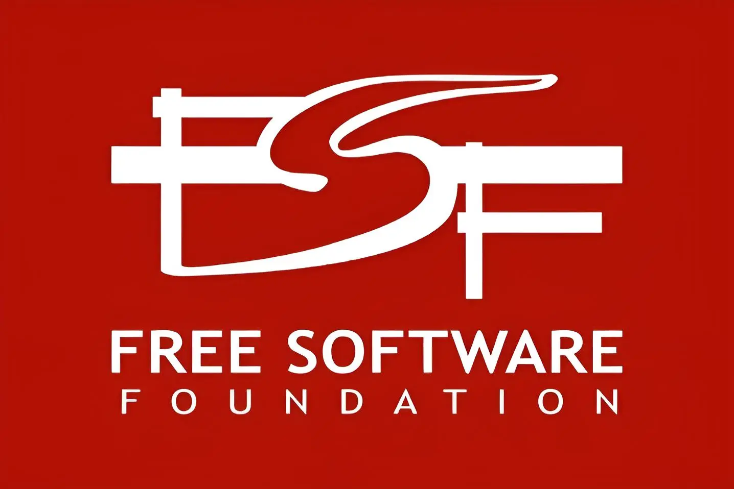 freesoftwarefoundation restored