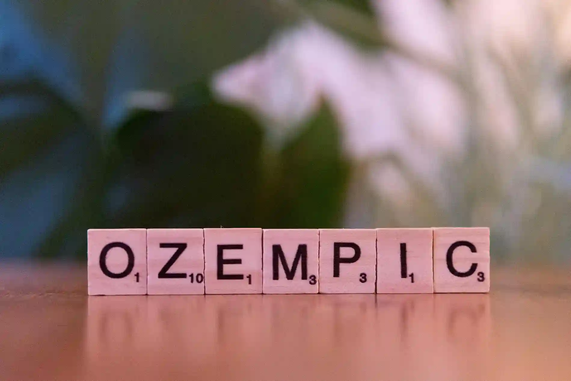 ozempic 11zon