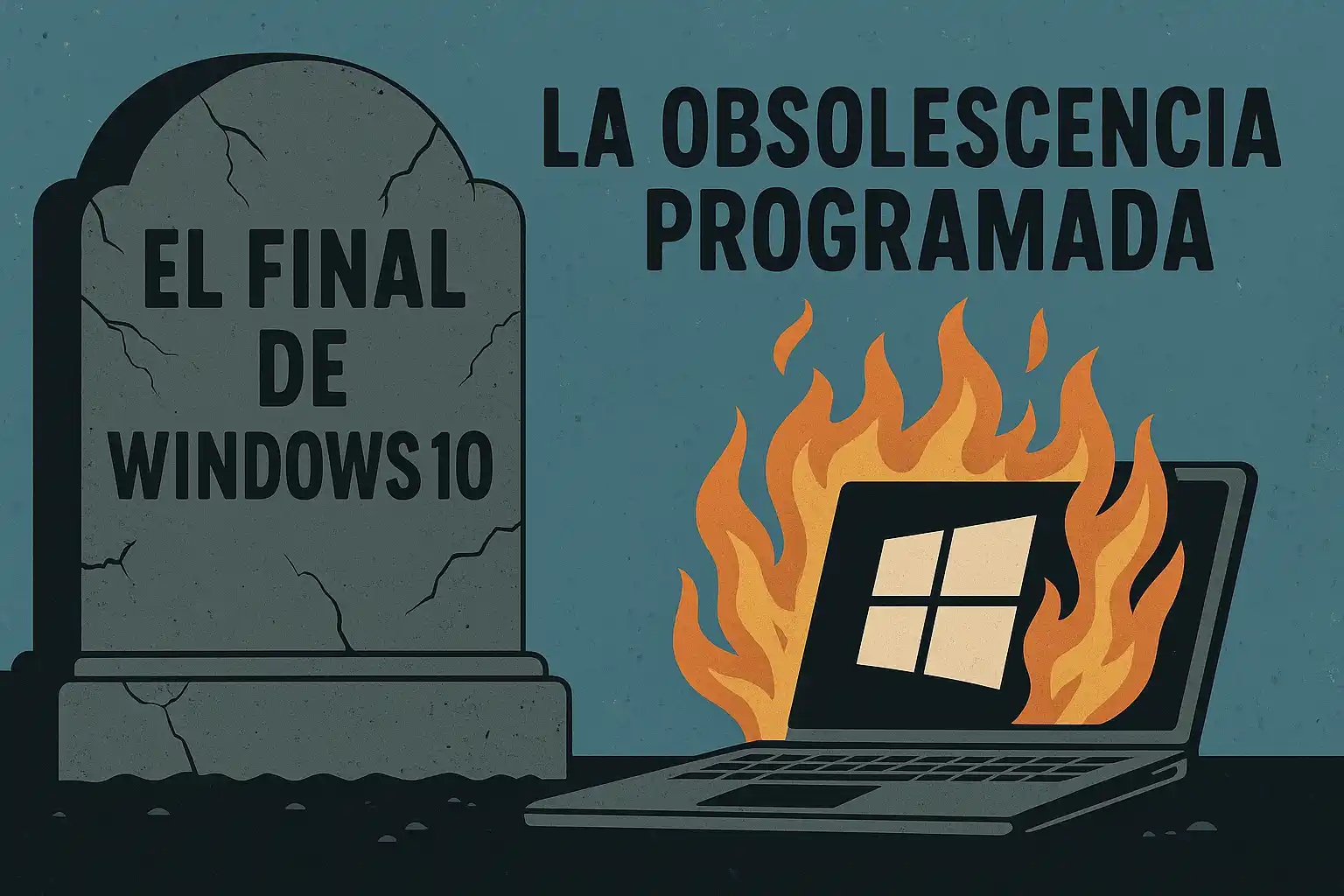 windows10elfinal