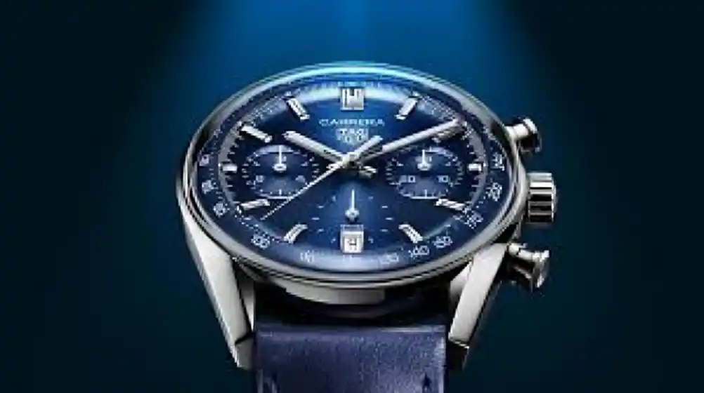 Reloj