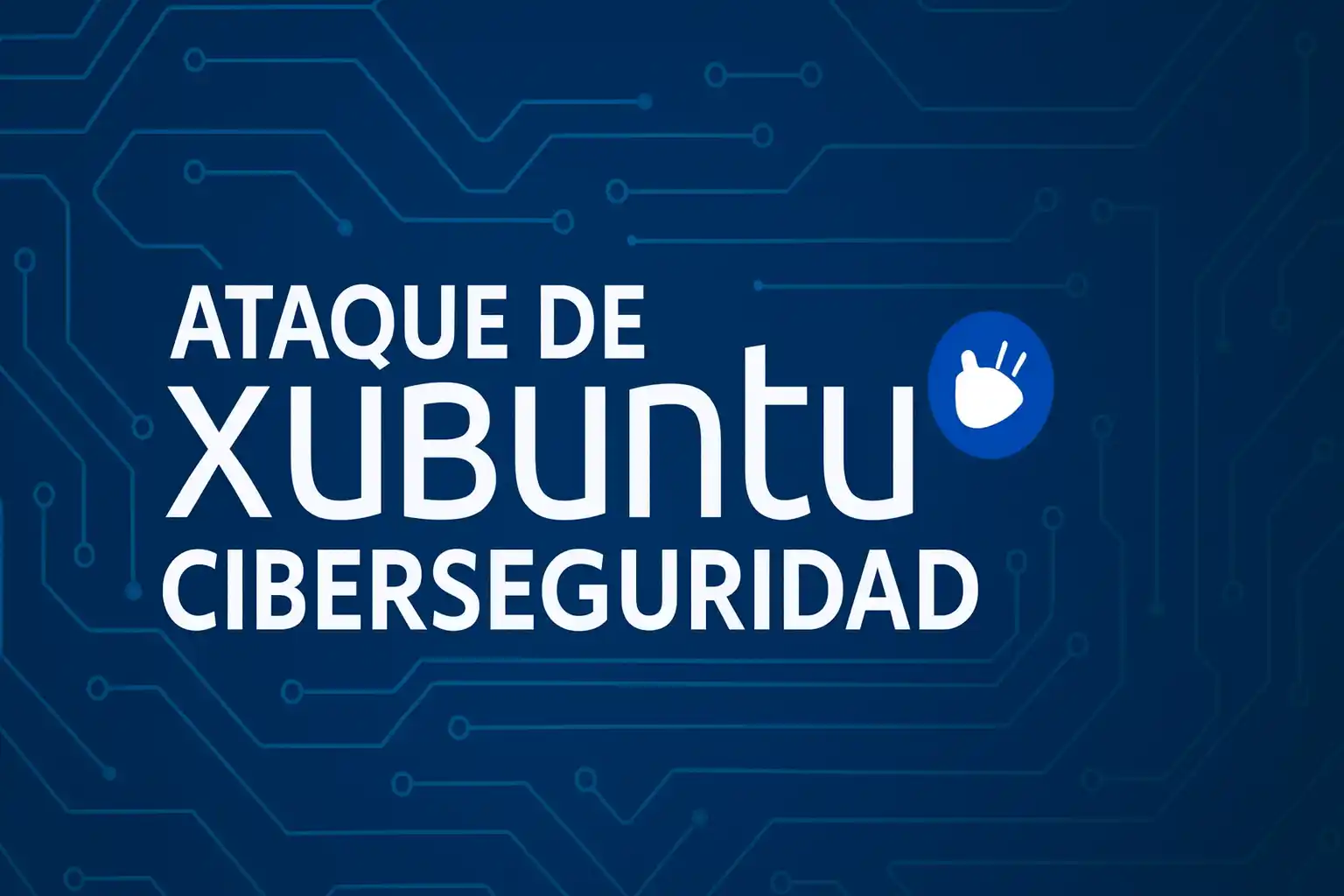 xubuntu