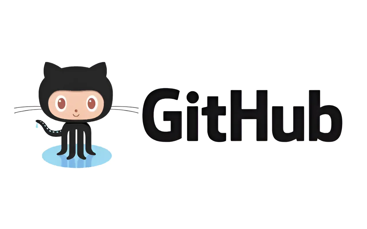 GitHub Alcanza Los 180 Millones De Desarrolladores Y Consolida La IA GitHub Alcanza Los 180 Millones De Desarrolladores Y Consolida La IA