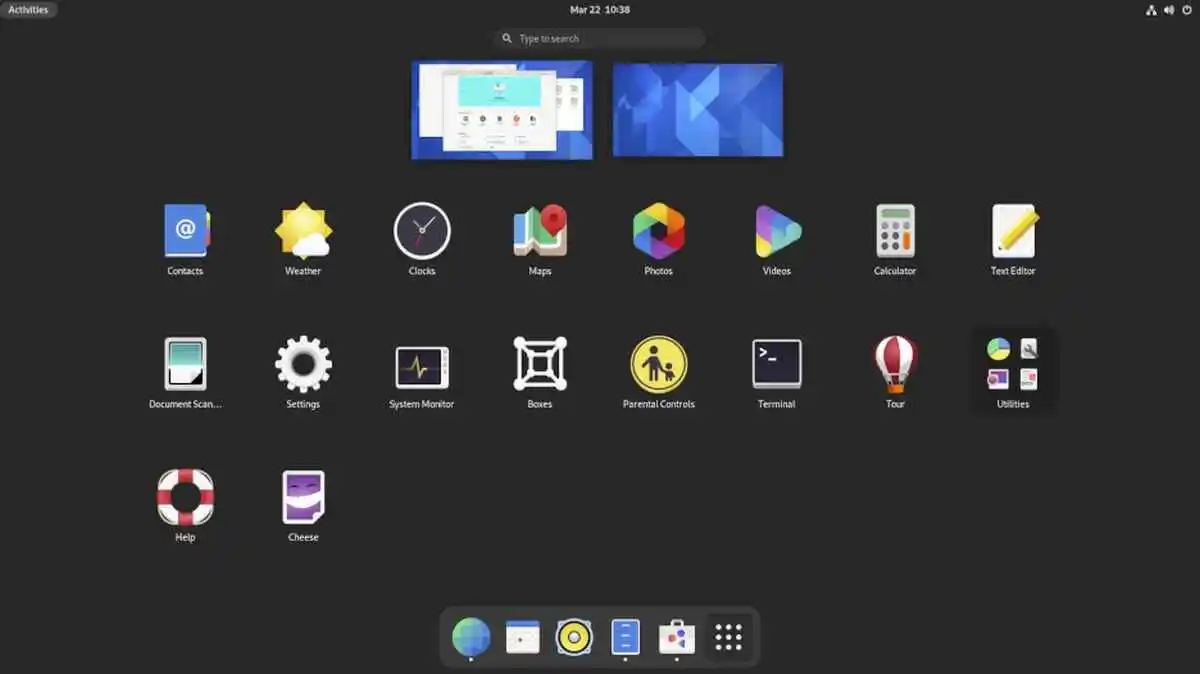7 Mejores Inteligencias Artificiales para Programar en Python