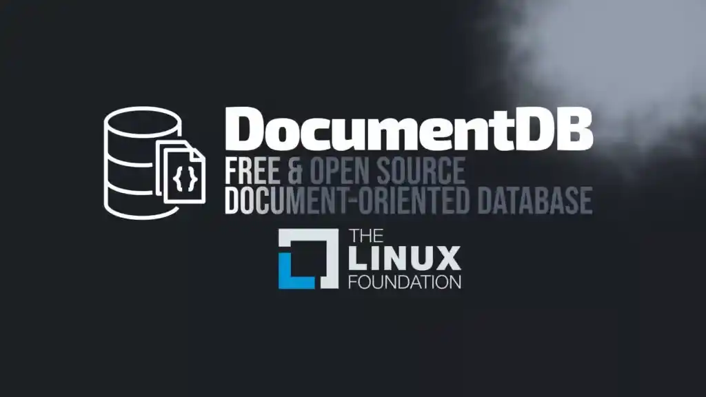 DocumentDB 