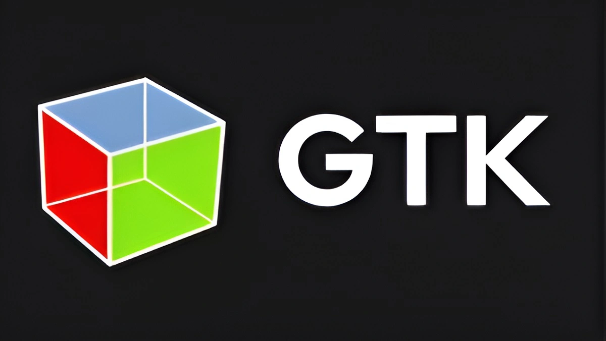GTK