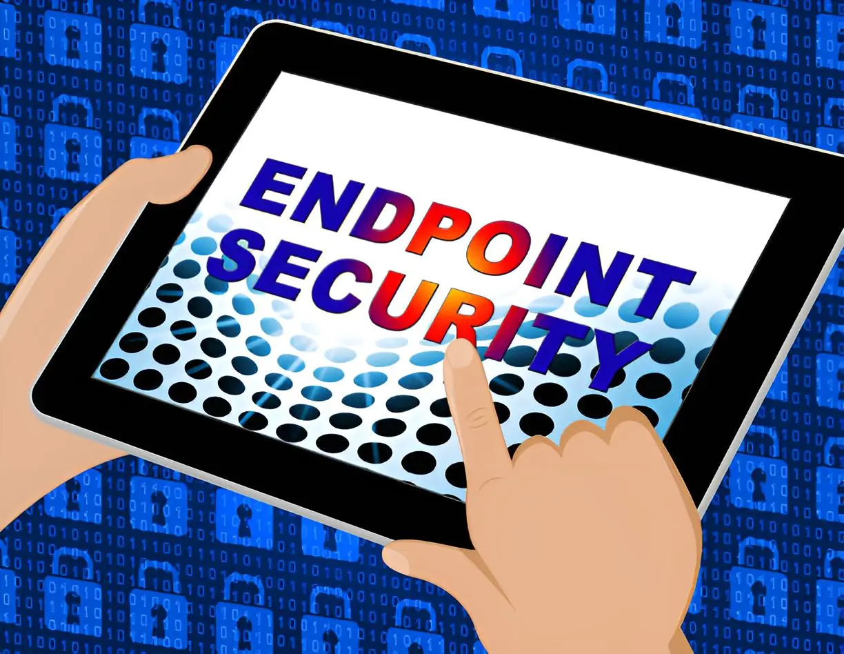 endpoint