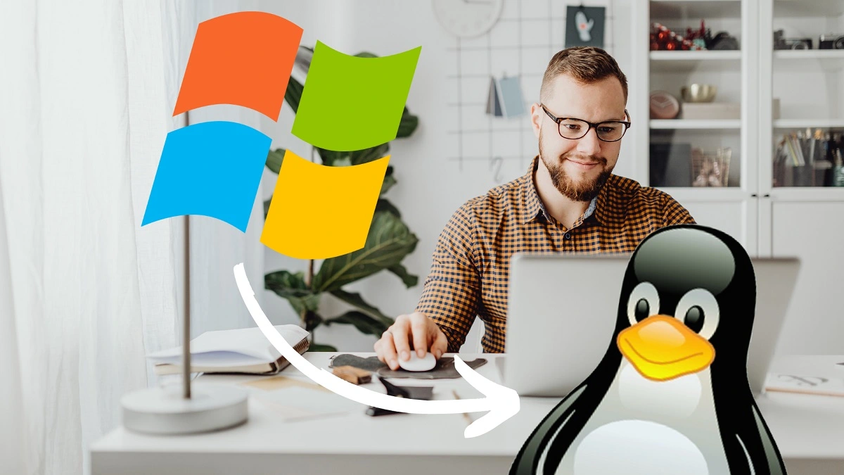 windowsalinuxa