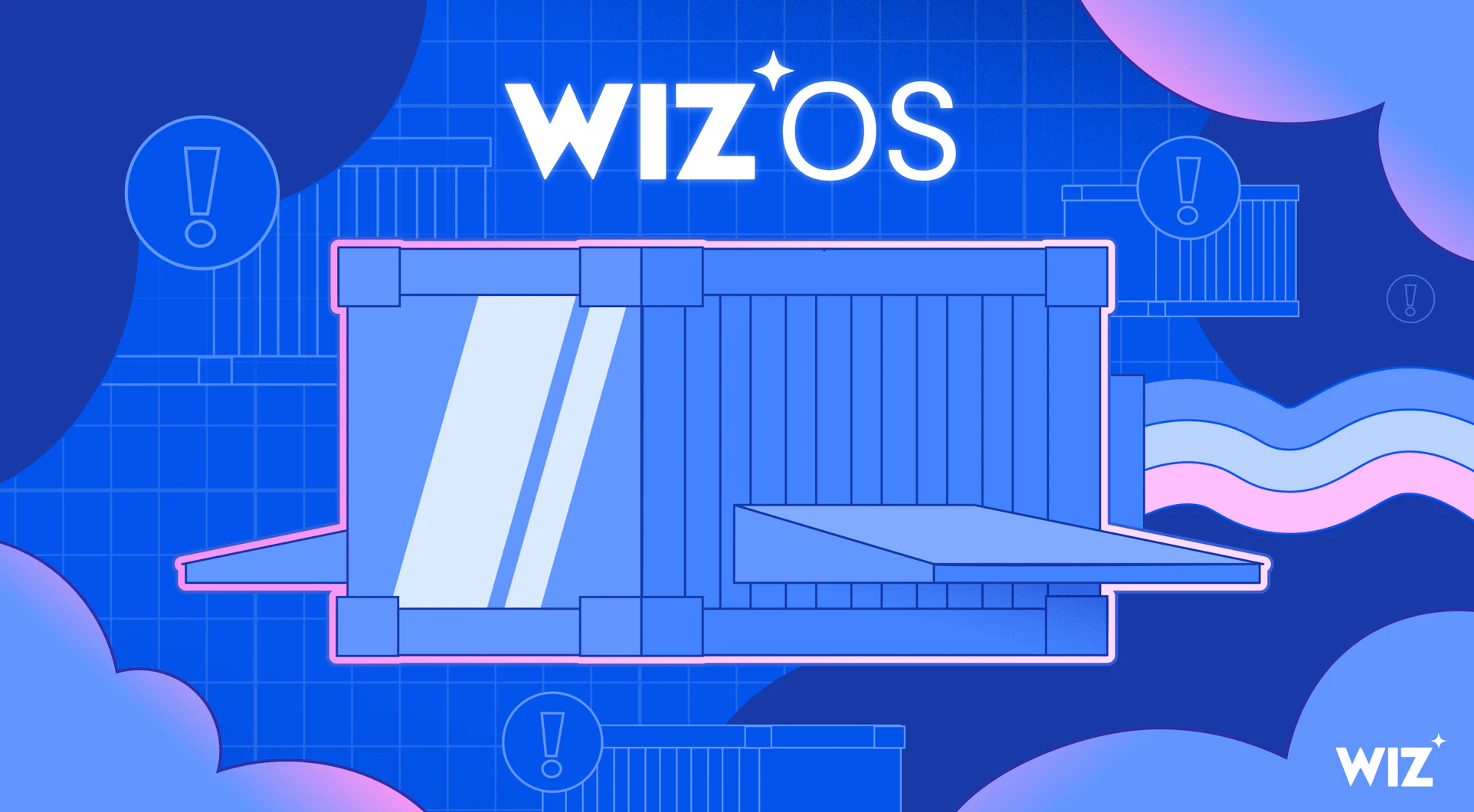 wiz0s