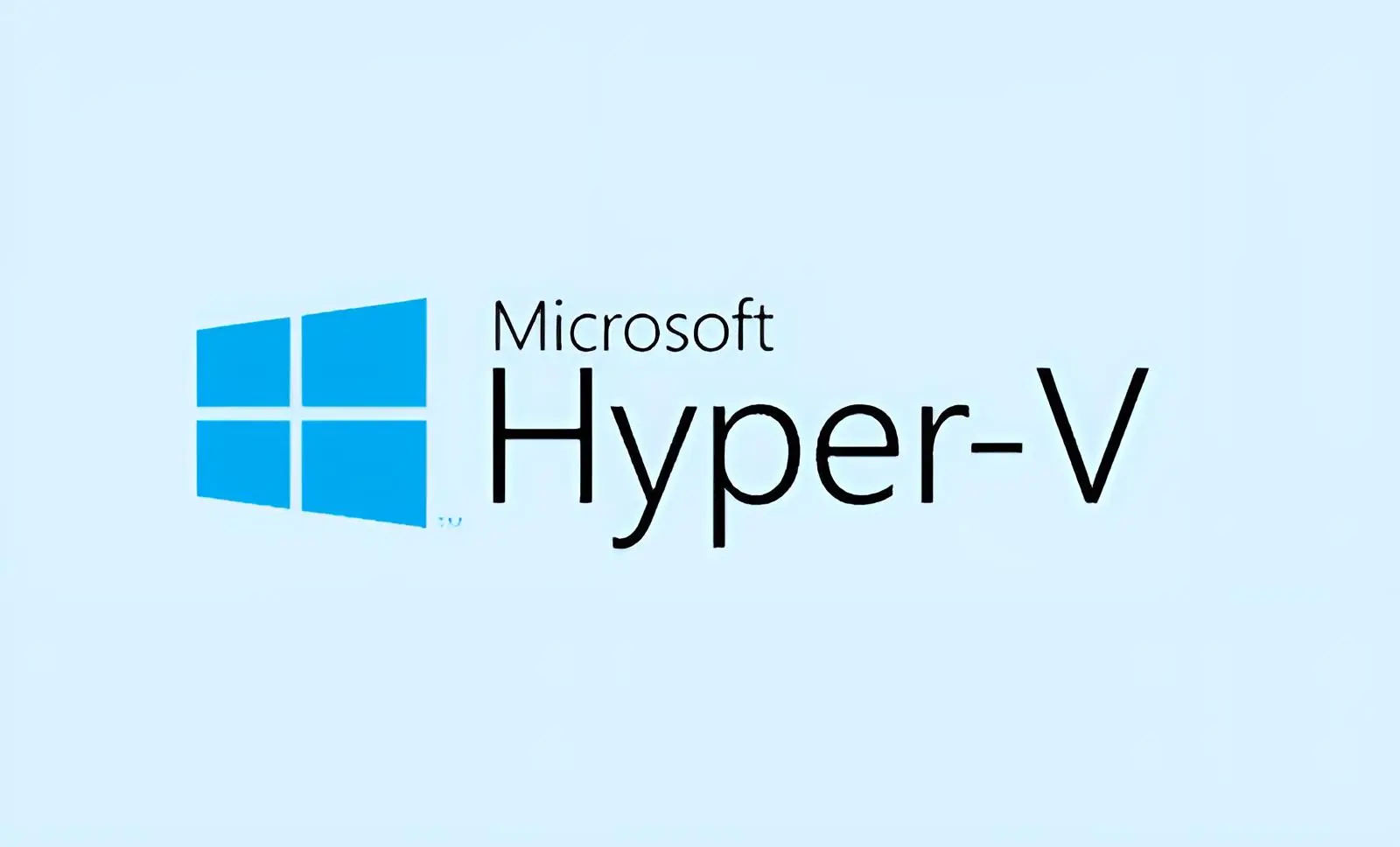 hiper v