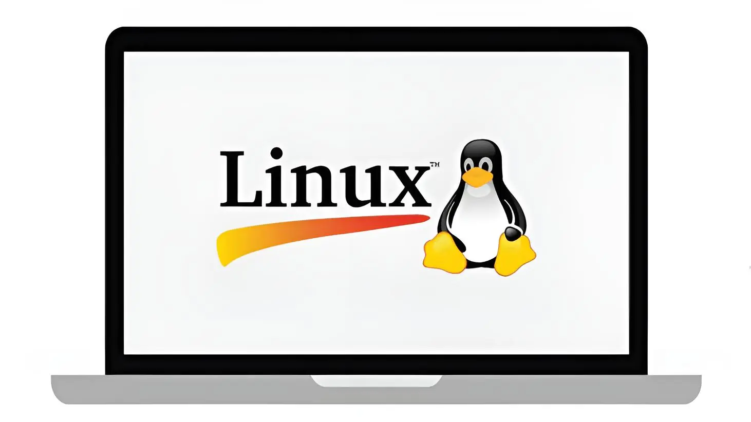 linux empresarial 