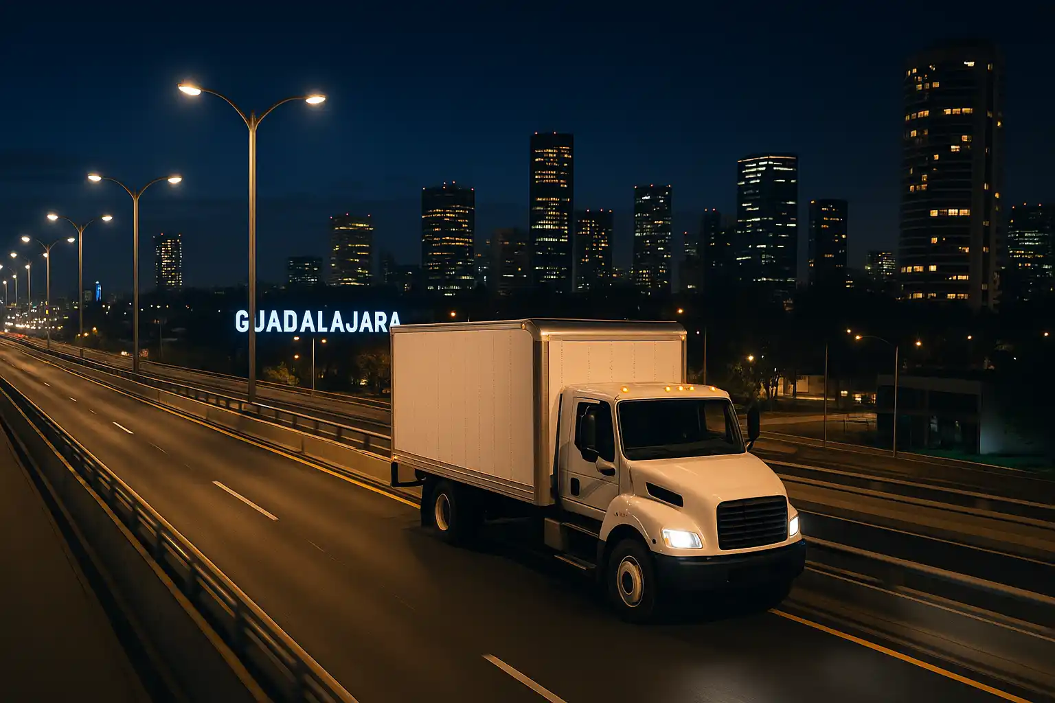 transporte 