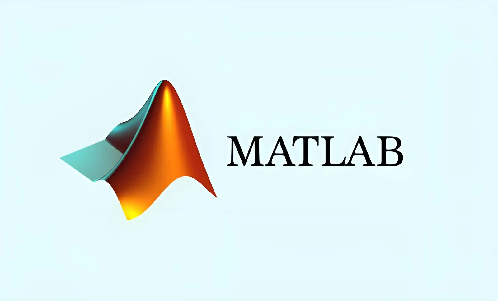 mathlab curso gratis