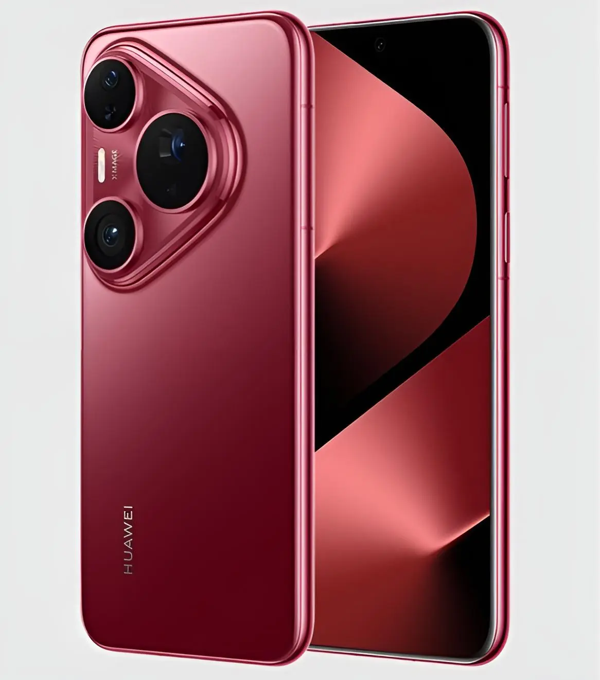 smartphone B