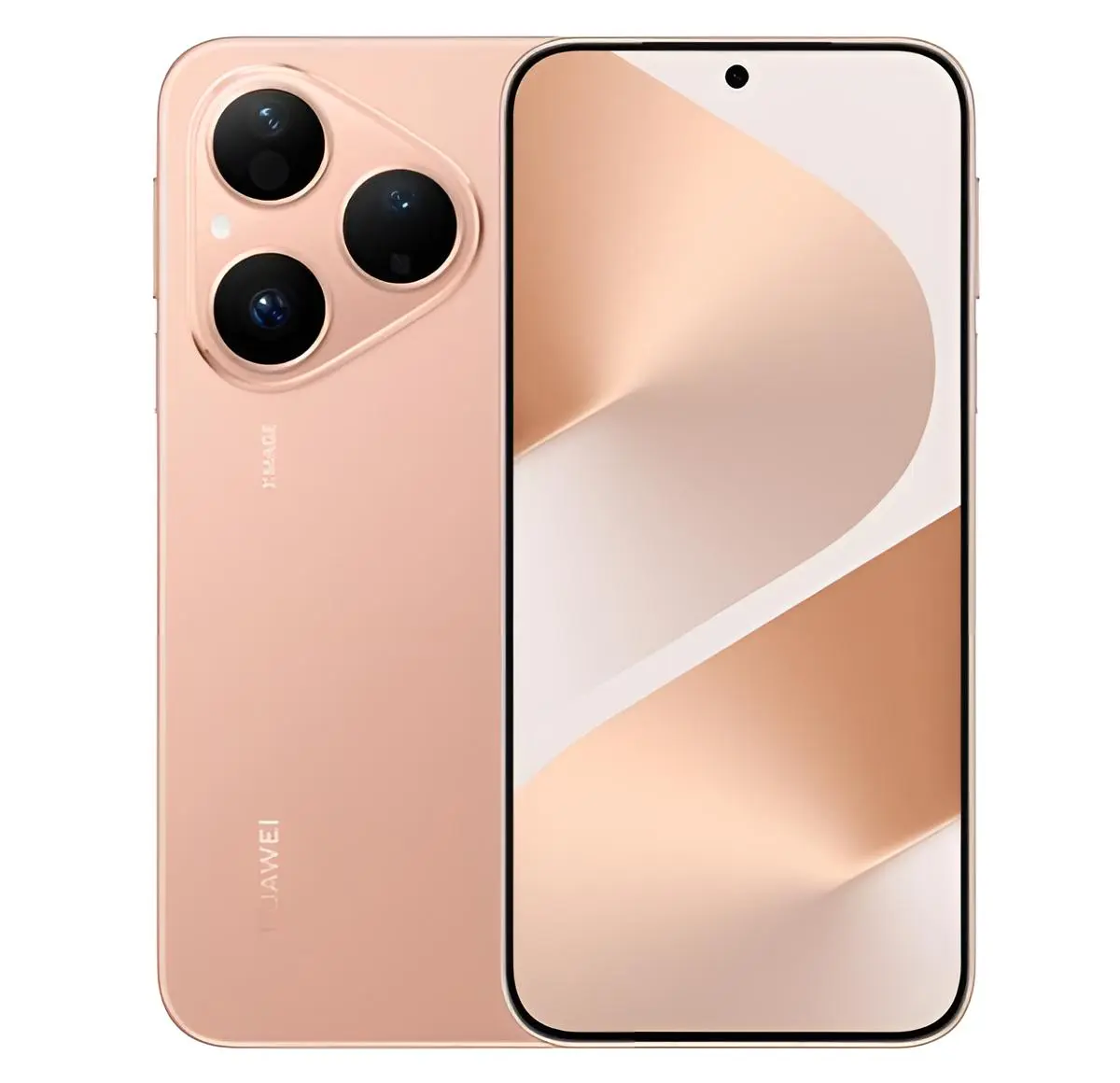 Smarthphone A