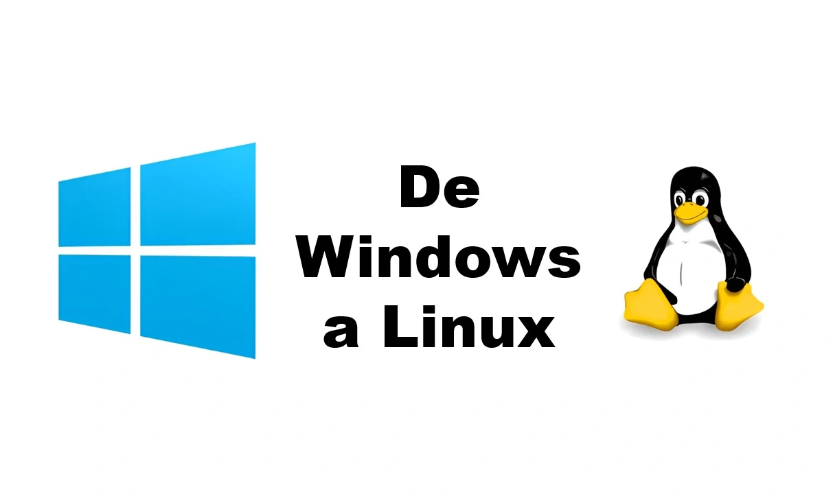 windowsalinux