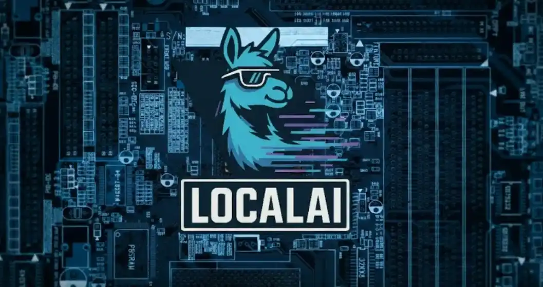 localAI