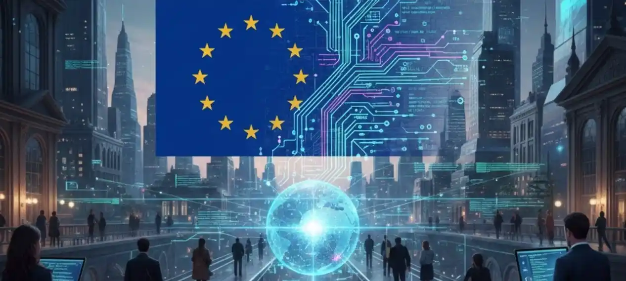 unioneuropea 11zon