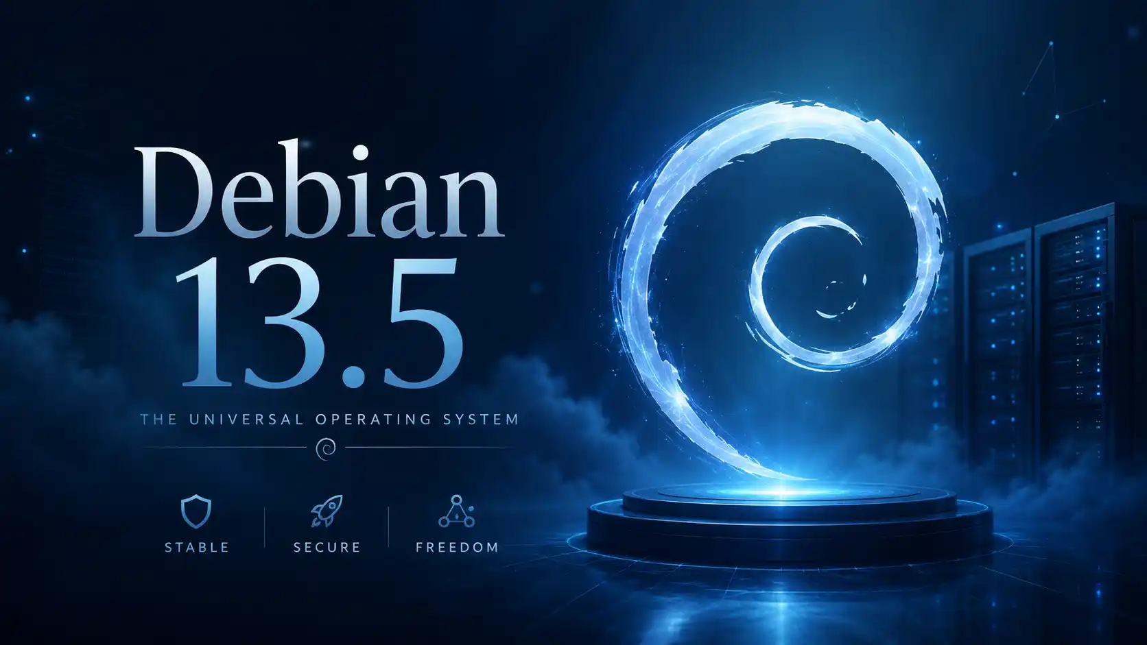 debain135linux