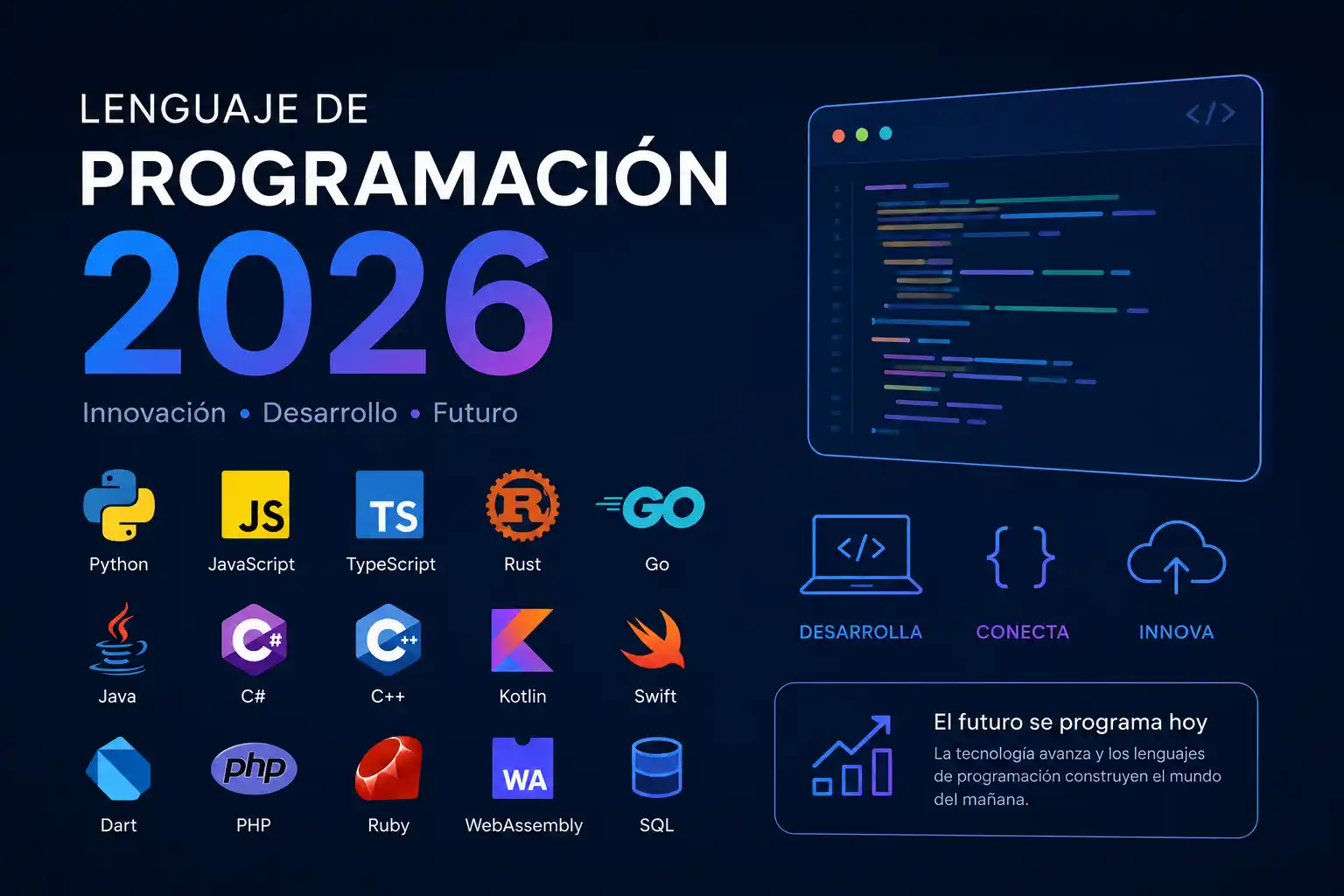 lenguajedeprogramacion